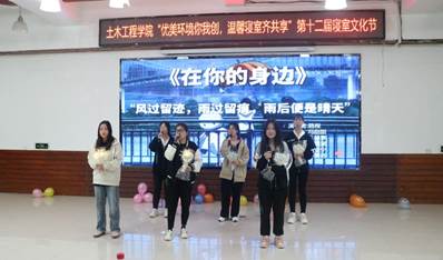 说明: IMG_0759 说明: IMG_0759