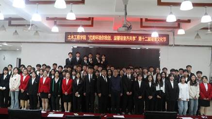 说明: IMG_0802 说明: IMG_0802